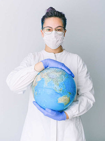 Eco-Friendly Acupuncture: 9 Steps to a Sustainable Practice