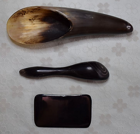 The History of Gua Sha: Ancient Origins to Modern Medicine