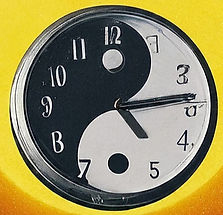 Qi is Not a Thing in TCM!