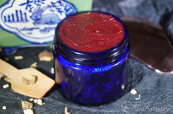 Shiunko Recipe for Skincare