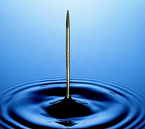 The Science of Teishin Acupuncture: A Needle-Free Approach to Healing